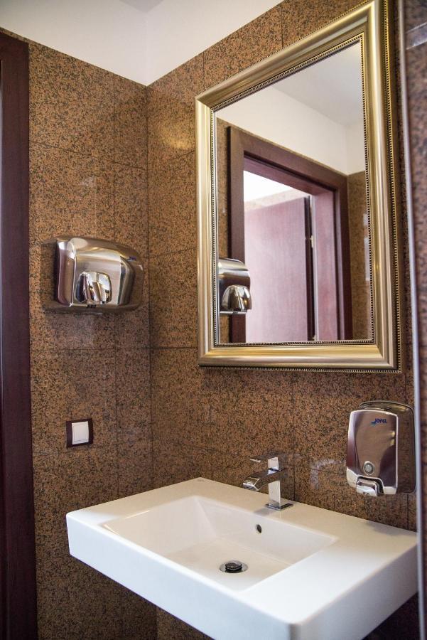 Taverna Olteanului Hotel 3*