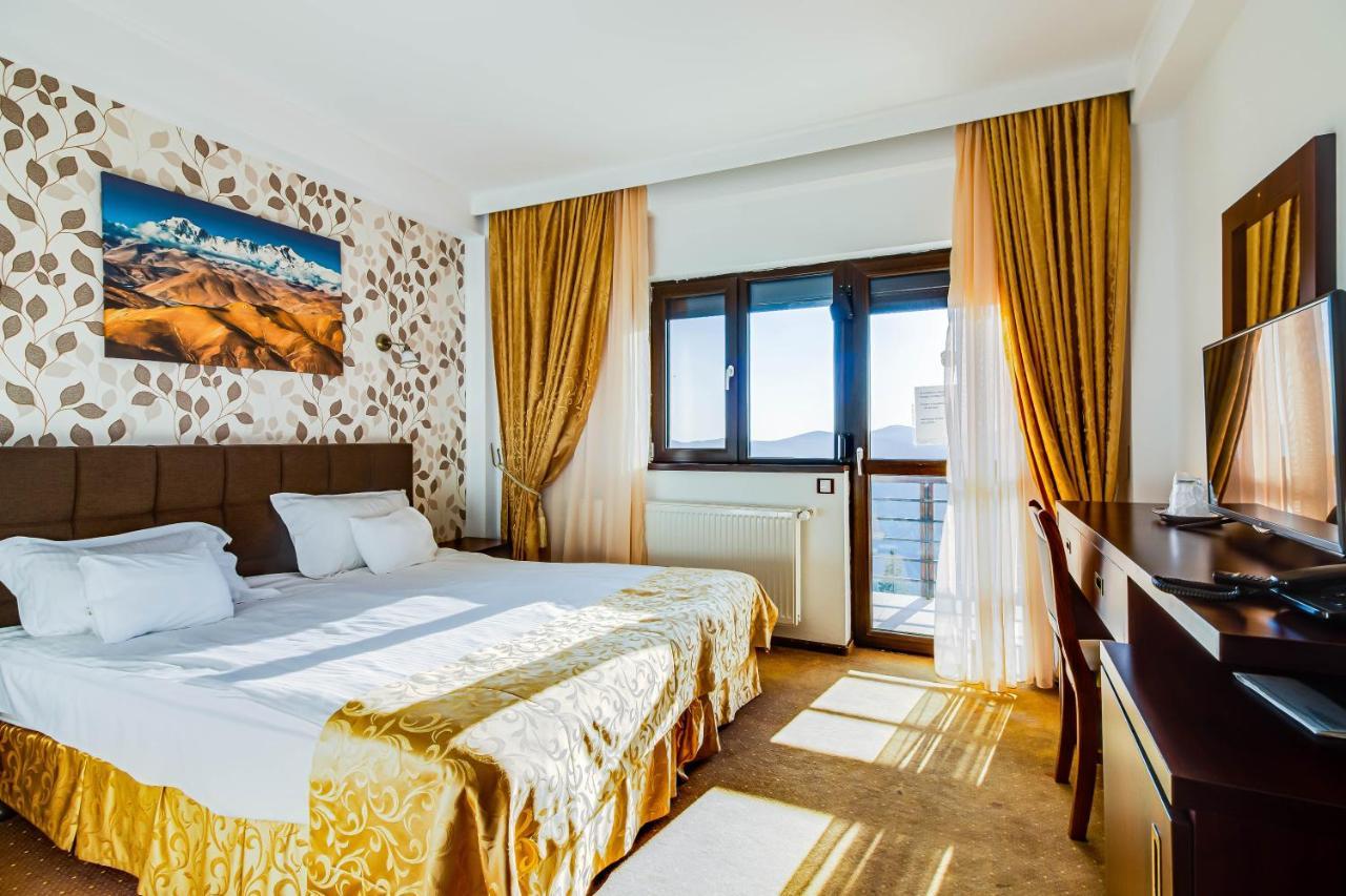 Taverna Olteanului Hotel 3*